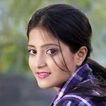 Ulka Gupta - @ulka_gupta - Instagram