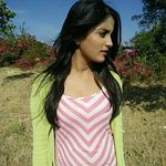 ulka gupta - @ulka_gupta__ - Instagram