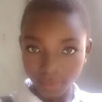 Ulka Gupta - @gupta_ulka - Instagram
