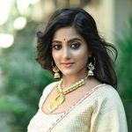 Ulka gupta - @ulkagupta_official_fanclub - Instagram