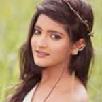💖🌷ulka gupta🌷💖 - @ulka___gupta - Instagram
