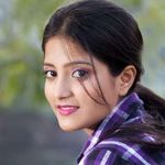 Ulka Gupta - @ulka.gupta.73744 - Instagram