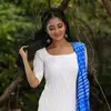 Ulka Gupta - @ulkagupta1 - TikTok