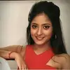 Ulka Gupta - @ulkagupta0 - TikTok