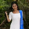 Ulka Gupta - @browngirlulka0 - TikTok