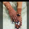 ulka gupta - @ulka_gupta11 - TikTok