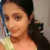 Ulka Gupta - @ulkagupta007 - TikTok
