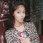 Ulka Gupta - @ulka2788 - Instagram