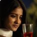 Ulka Gupta - Facebook