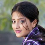Ulka Gupta - @ulkaguptateam - Instagram