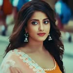 𝖀𝖑𝖐𝖆 𝖌𝖚𝖕𝖙𝖆 - @ulka_gupta_856 - Instagram