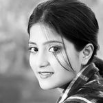 ulka gupta - @jhansi_ki_rani__ - Instagram
