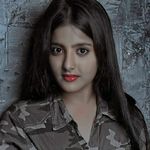 ulka Gupta - @ulkagupta149118912 - Instagram