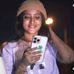 Ulka Gupta - Facebook