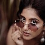 ULKA GUPTA ✨ - @ulkaguptafp - Instagram