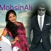 Ulka Gupta - @ulka.gupta8 - TikTok