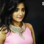 ❤Ulka Gupta Fan❤ - @ulkaguptafans - Instagram
