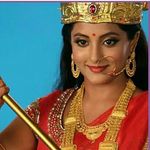 Ulka gupta fans - @ulka_gupta_fans - Instagram
