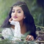 ulka gupta kratika sungar - @ulka_gupta_kratika - Instagram