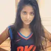 Ulka gupta official - @bg.ulkaguptaofficial - TikTok