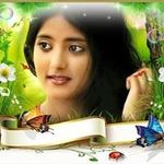 Ulka Gupta Ulka Gupta - @ulkaguptaulkagupta - Instagram