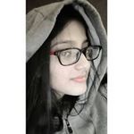 Ulka gupta ulka Jhansi Ki Rani - @kartika_sunger44 - Instagram