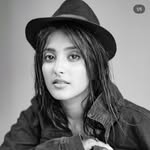 Ulka - @ulkagupta - Instagram