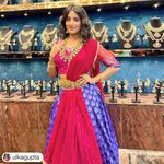 𝒰𝓁𝓀𝒶𝑔𝓊𝓅𝓉𝒶 - @ulkagupta_modelling_club - Instagram