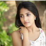 Ulkagupta__fc - @ulkagupta__fc - Instagram