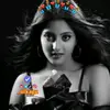 Ulkagupta - @_ulkagu - TikTok