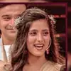 ulkagupta fan ❤️❤️❤️ - @ulkagupta_my_love - TikTok