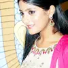 ulkaguptafan - @danny.vuk - TikTok