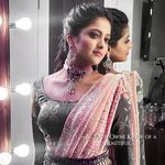 Ulka's Mann(bchd♥️) - @ulka_gupta.mnn - Instagram