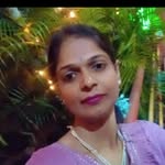ulka ashok kulkarni - @ulkaashok - Instagram