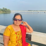 Ulka chandrakant Kulkarni - @ulkachandrakantkulkarni - Instagram