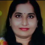 Ulka Kulkarni - @ulka.kulkarni.52 - Instagram