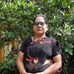 Ulka Kulkarni - Facebook