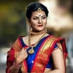 ulka kulkarni - @ulka2501 - Instagram