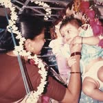 Ulka Kulkarni - @ulka0462 - Instagram