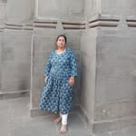Ulka Kulkarni - @sunny.kularni - Instagram