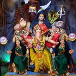 Ulka Kulkarni - @ulka_13_3k - Instagram