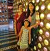 Ulka Kulkarni - Facebook
