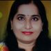 Ulka Kulkarni - Facebook