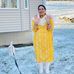 Ulka Kulkarni - Facebook