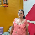 Ulka Kulkarni - @ulkakulkarni12 - Instagram