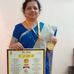 Ulka Kulkarni - Facebook