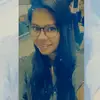 ulka kulkarni - @ulkakulkarni11 - TikTok
