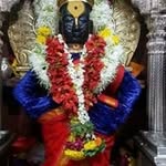 Ulka Kulkarni - @ulka.kulkarni.737 - Instagram