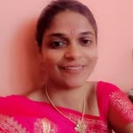 ulka kulkarni - @ulka4998 - Instagram