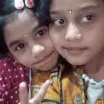 Ulka Kulkarni - @kulkarnishreya499 - Instagram